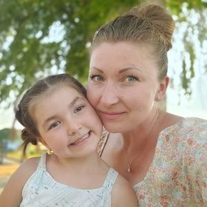 Meet your Posher, Iana